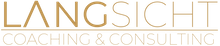 Logo Langsicht Klein